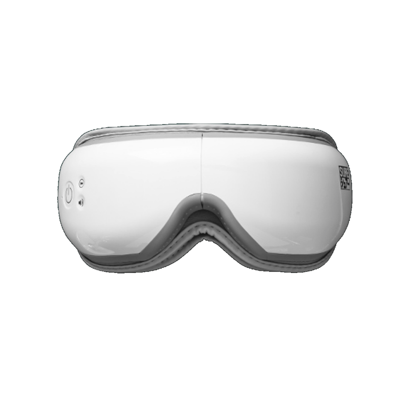 石崎秀儿 无线蓝牙护眼仪