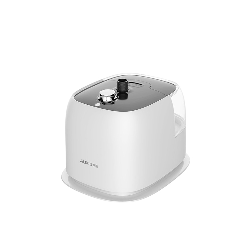 奥克斯 家用小型 挂烫机