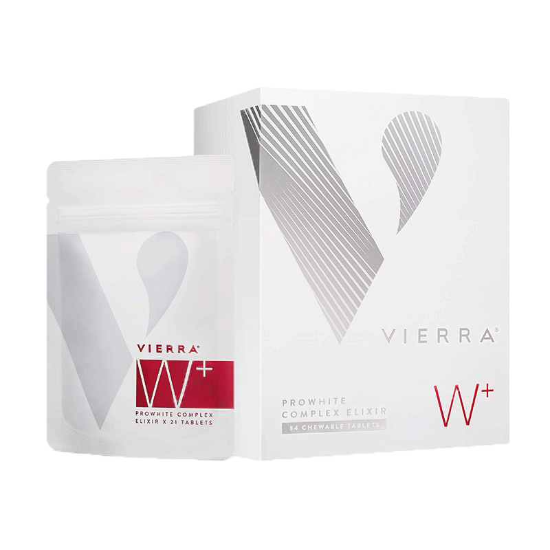 惟爱论 澳洲进口玫瑰果籽片