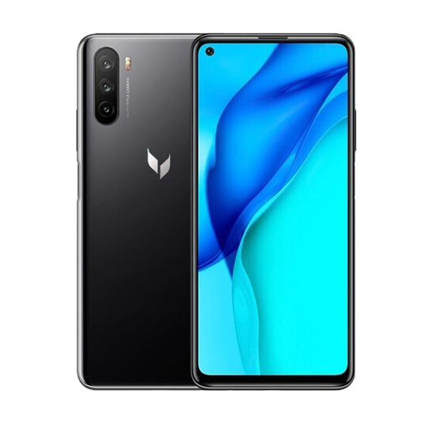 麦芒 高清三摄手机