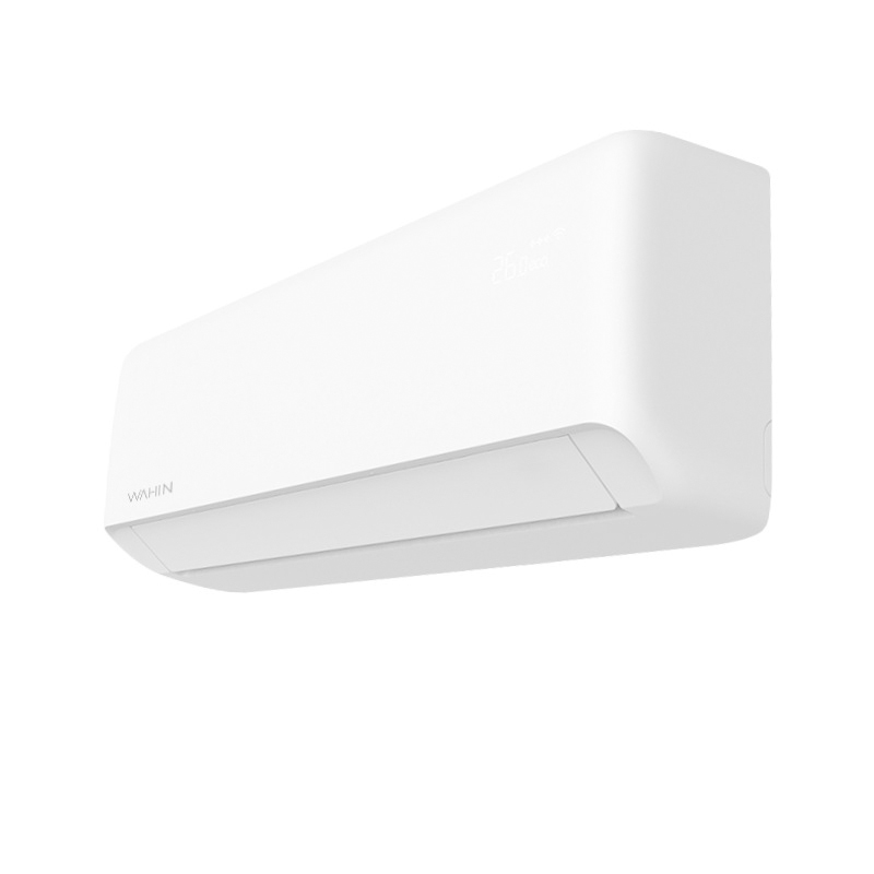 华凌 一级能效空调