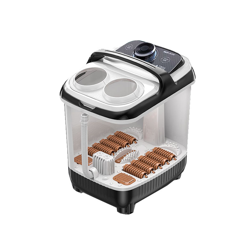 奥克斯 简约设计足浴盆