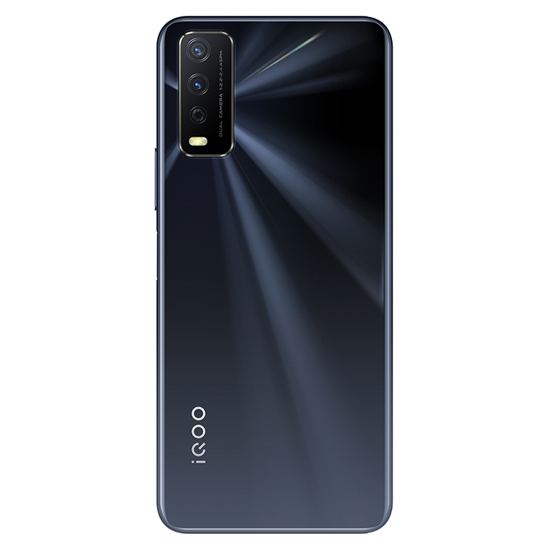 vivo 大电池智能手机