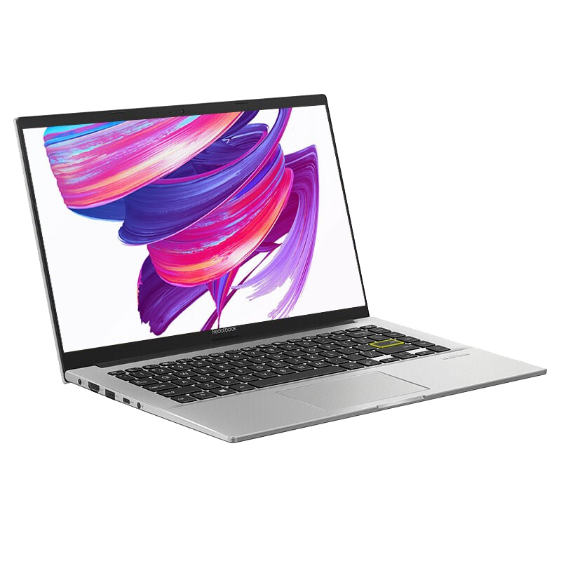 华硕 性能强劲笔记本