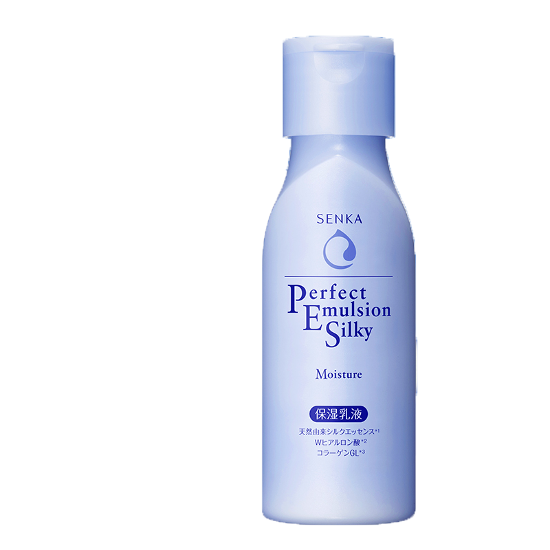 珊珂 丝润保湿护肤品