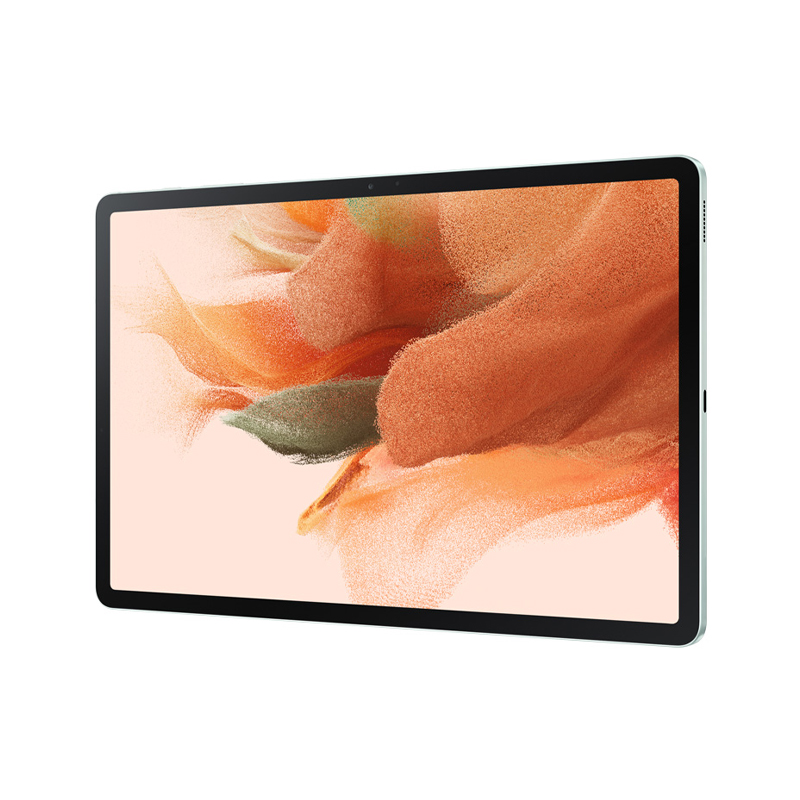 三星 多任务应用 平板电脑