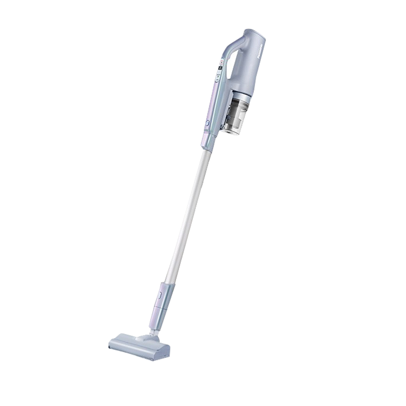 松下 轻量化设计吸尘器