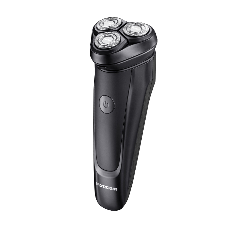 飞科 全身水洗电动剃须刀