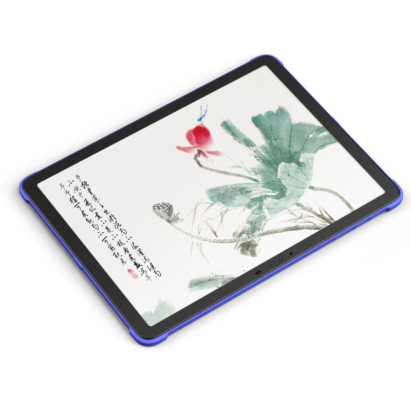 小天才 灵活运行学生平板电脑