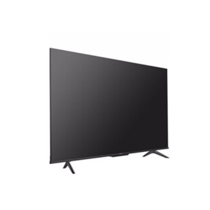 海信 超薄机身 电视