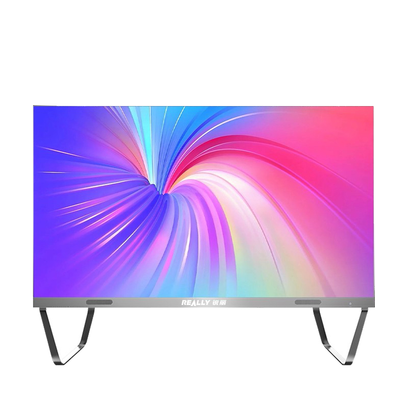 Really 全彩显示屏电视