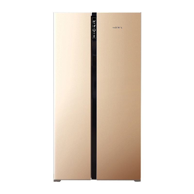 新飞 强劲冷冻力冰箱