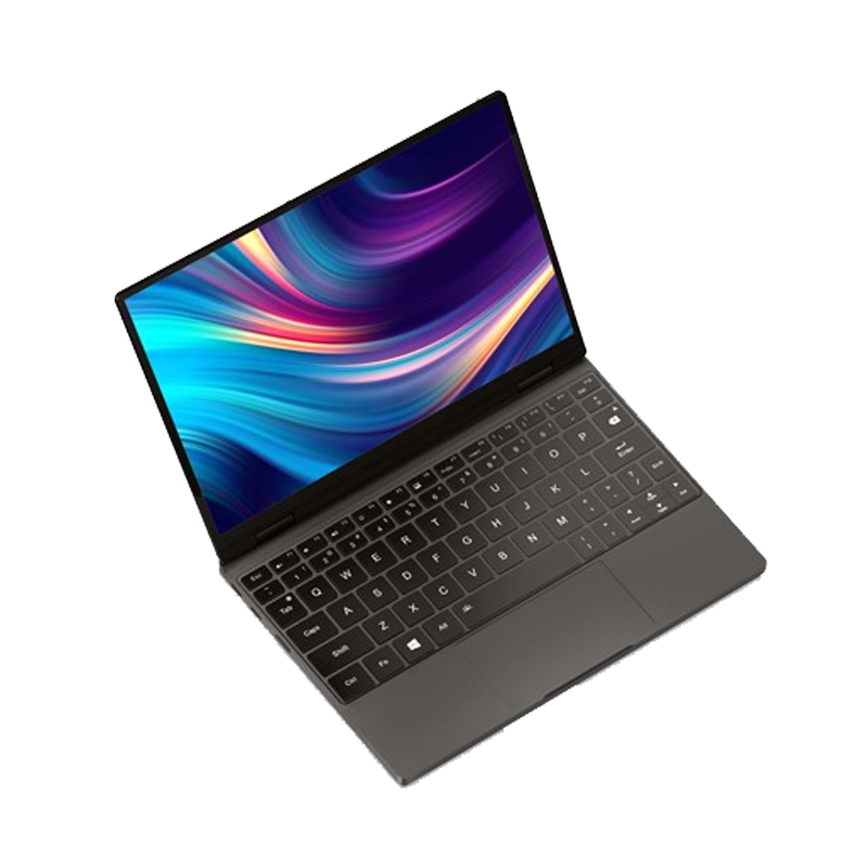 壹号本 酷睿i7 笔记本