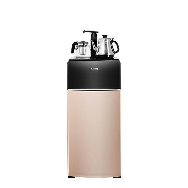 艾美特 13挡温控饮水机