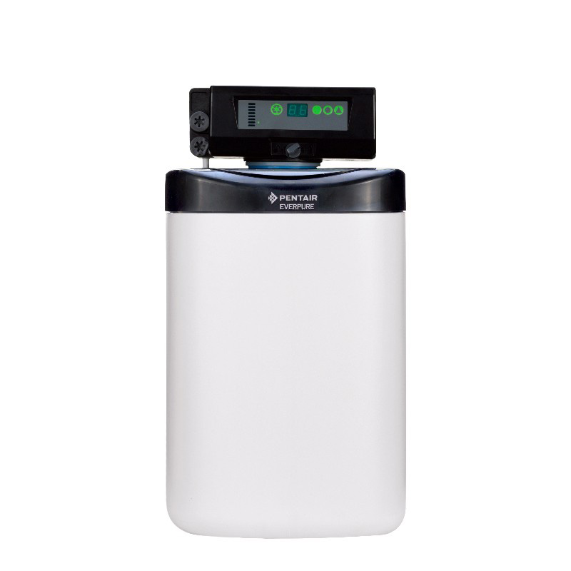 爱惠浦 全屋全自动净水器