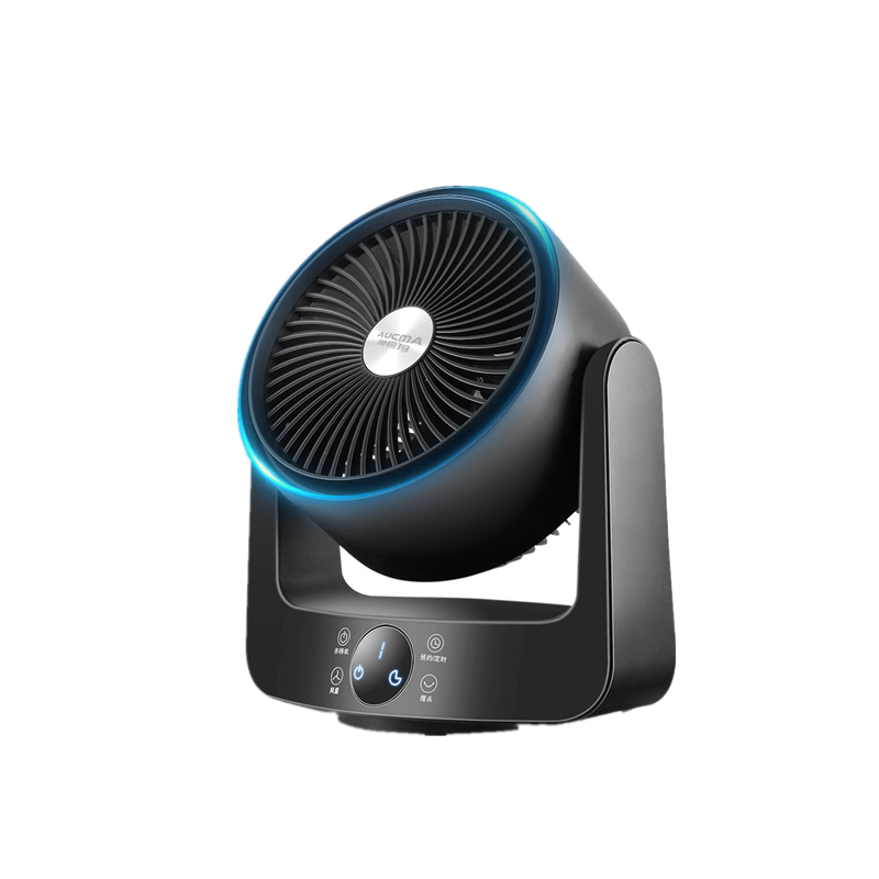 澳柯玛 立体送风 电风扇