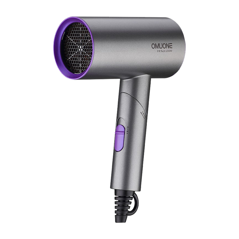 OMUONE 低辐射吹风机
