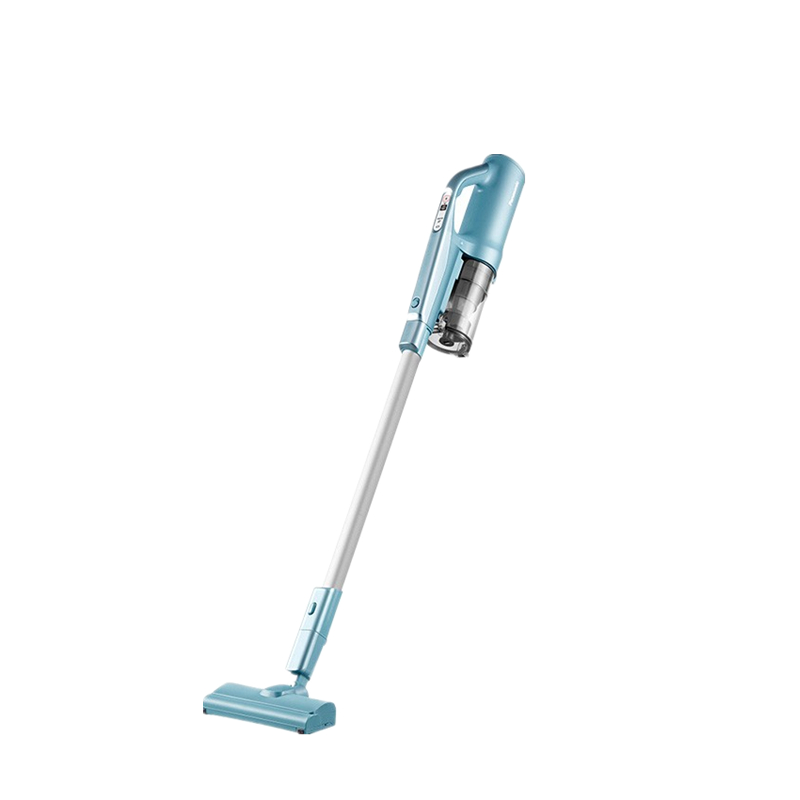 松下 丰富配件吸尘器