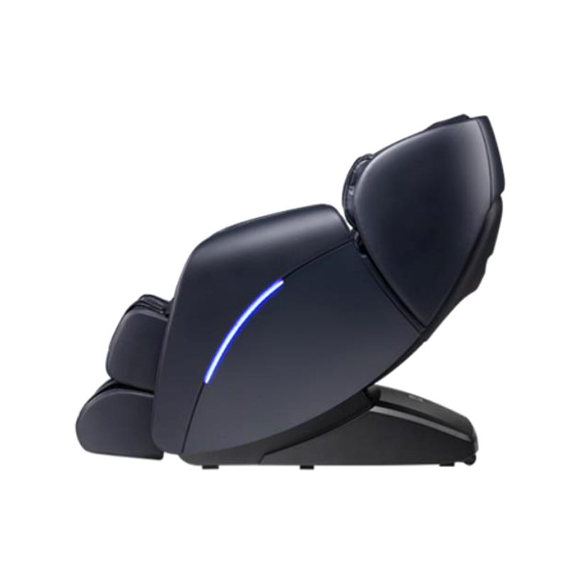 宫和 五向释压程式按摩椅