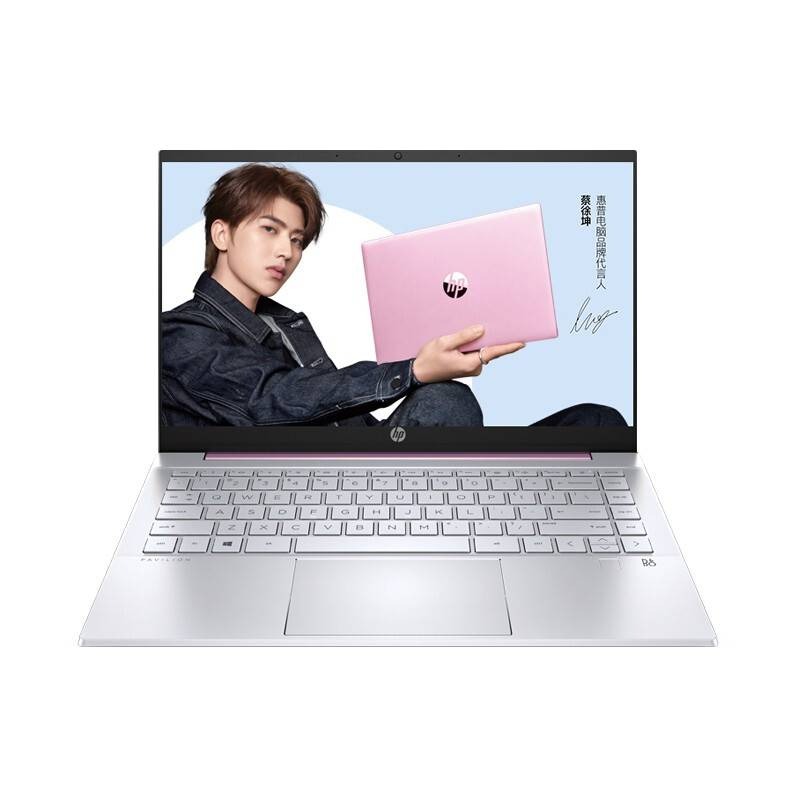 惠普 指纹登录 笔记本