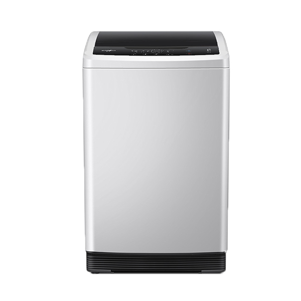 惠而浦 大容量波轮洗衣机