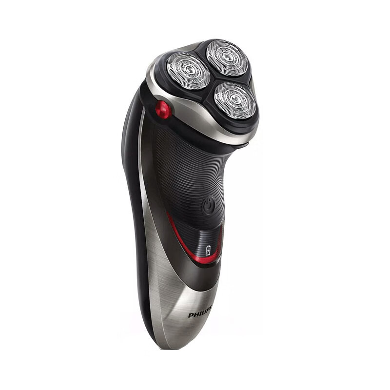 飞利浦 舒适贴面 剃须刀