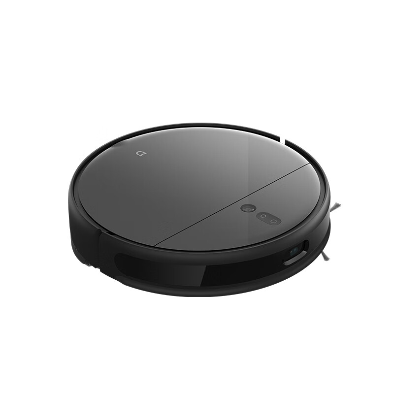 米家 1T扫拖一体机