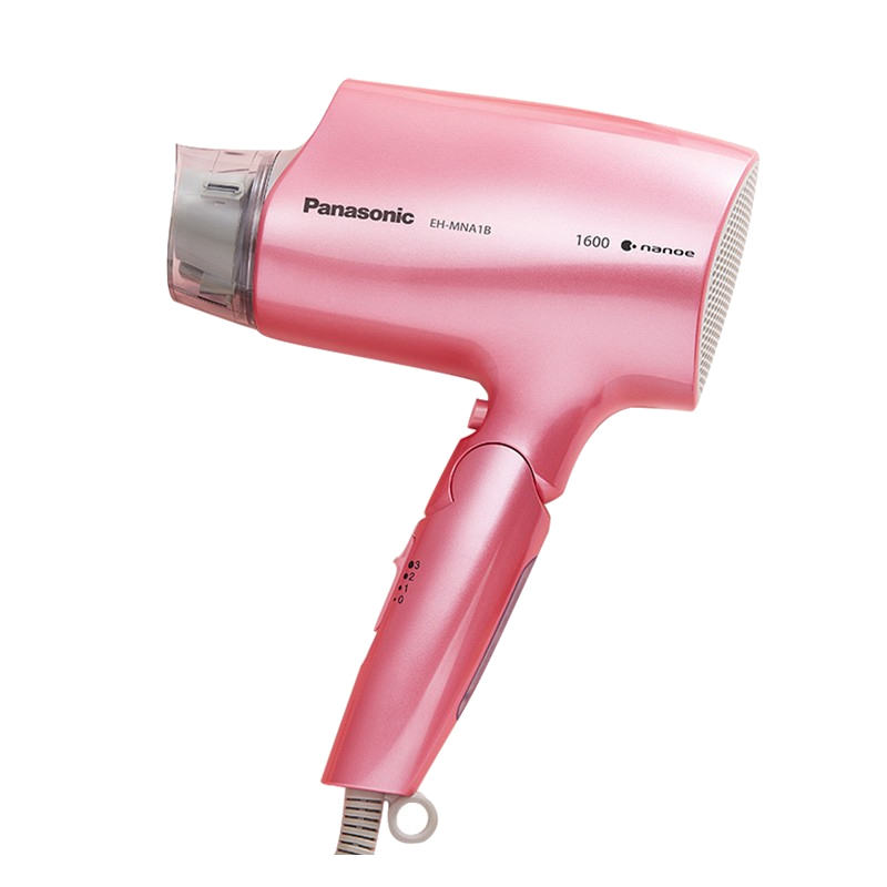 松下大功率速干电吹风