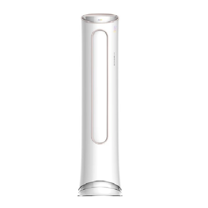 奥克斯 快速冷暖柜式空调