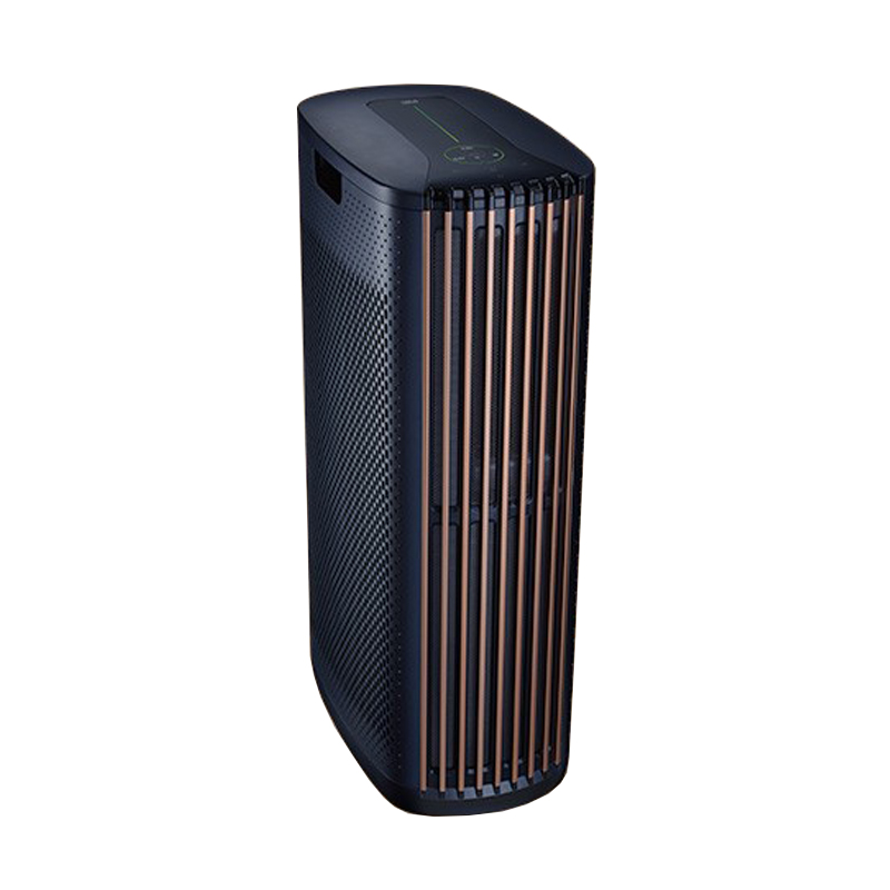 3M 极静安眠空气净化器