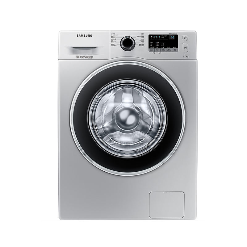 三星 多种模式洗衣机