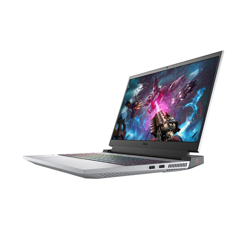 戴尔 防蓝光屏游戏本