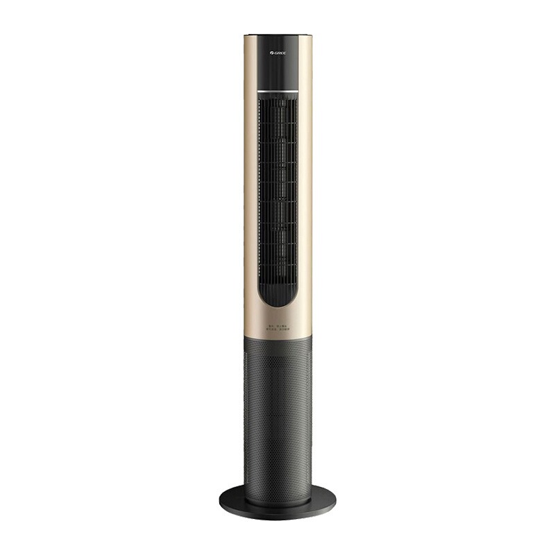 格力 遥控塔式电风扇