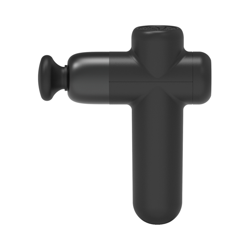 SMOOKY 小巧轻盈筋膜枪