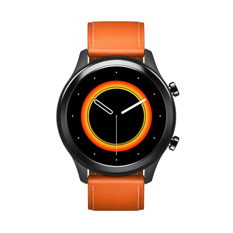 vivo 健康监测智能手表