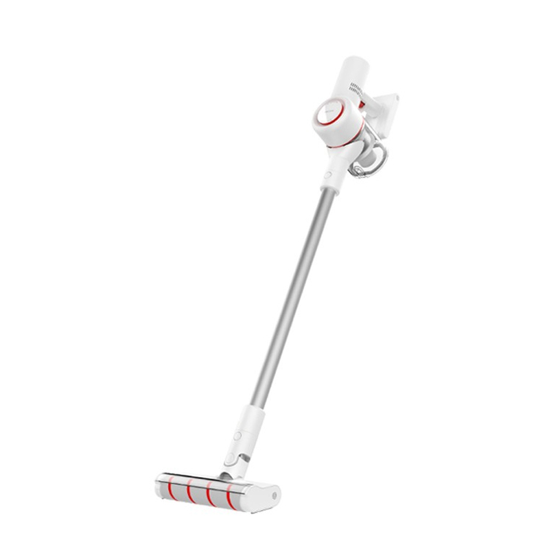 追觅 小型大吸力无线洗地机