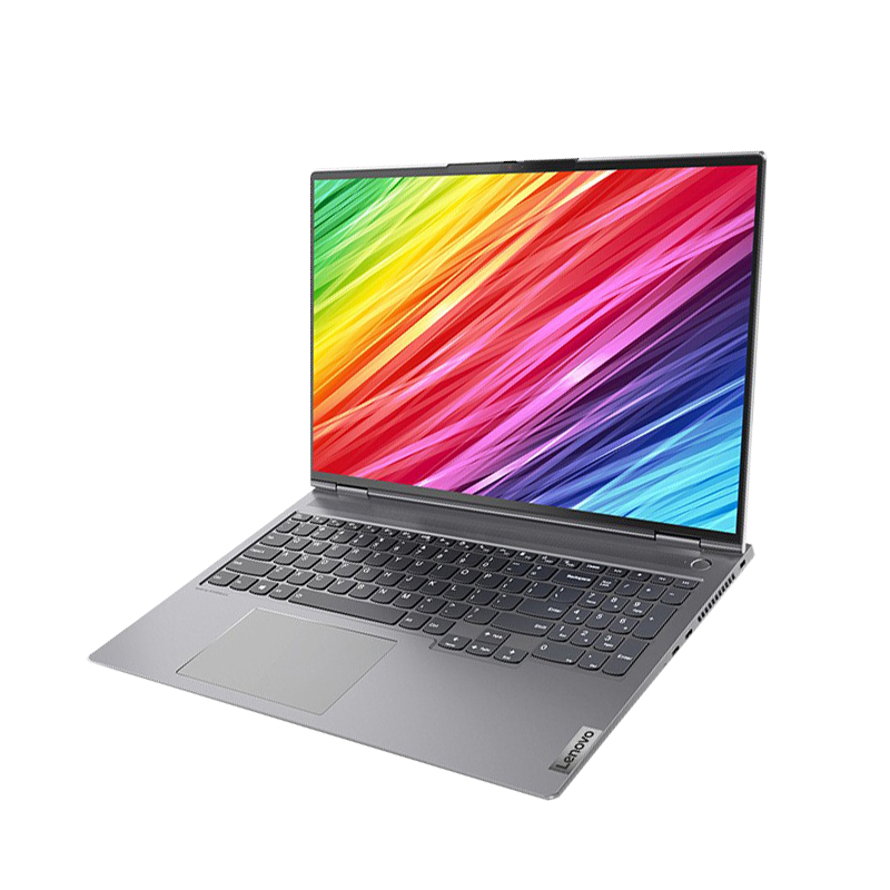 ThinkPad 快充笔记本