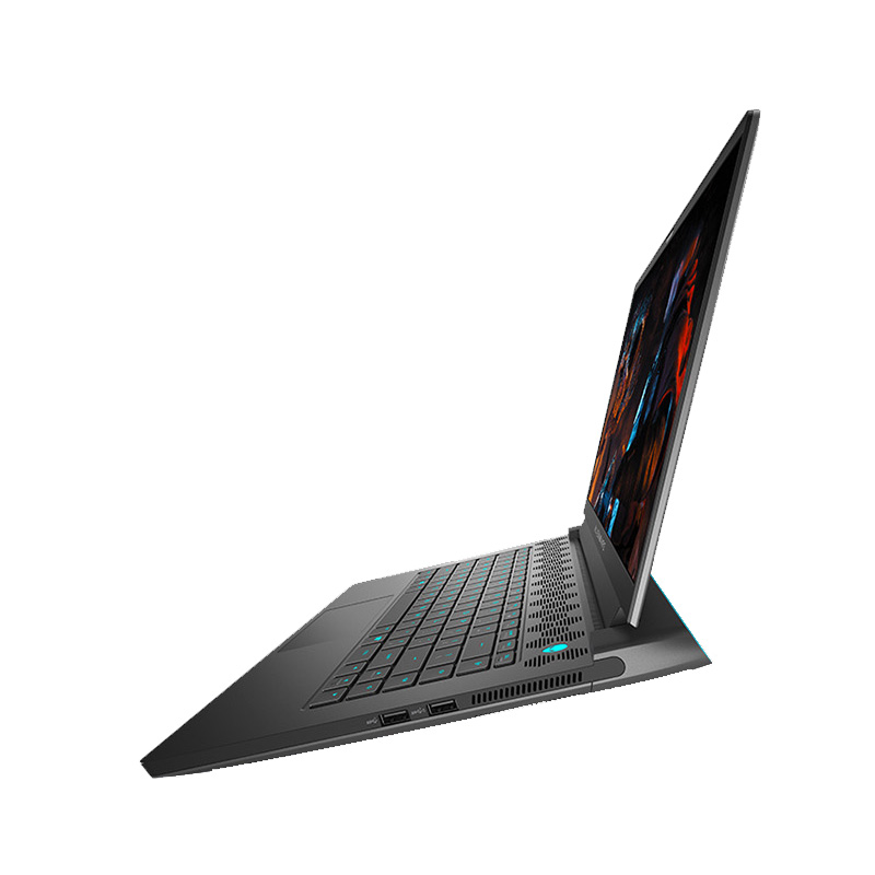 外星人 酷睿i7处理器 游戏本