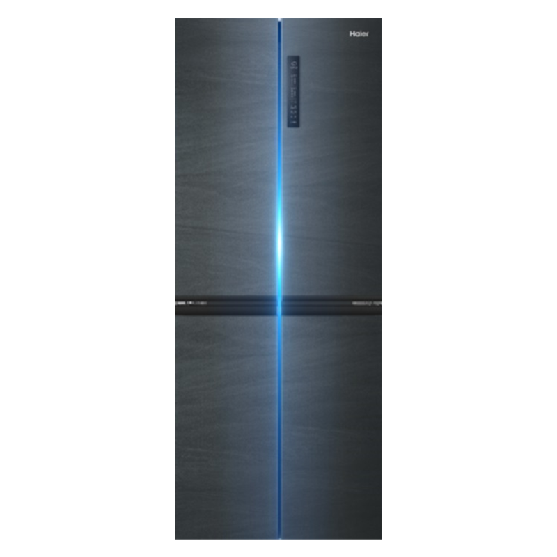 海尔 节能省电冰箱