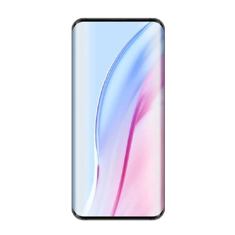 努比亚 高性能游戏电竞手机