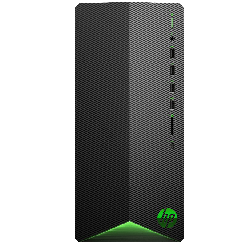 惠普 6G独显台式机