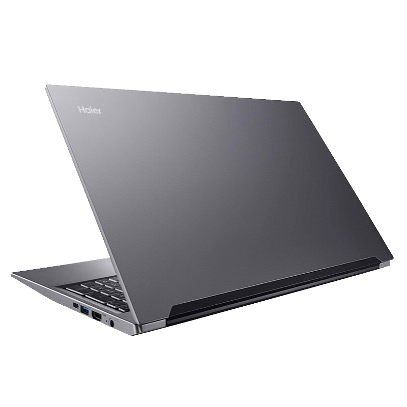 海尔 涡轮增压扇叶 笔记本