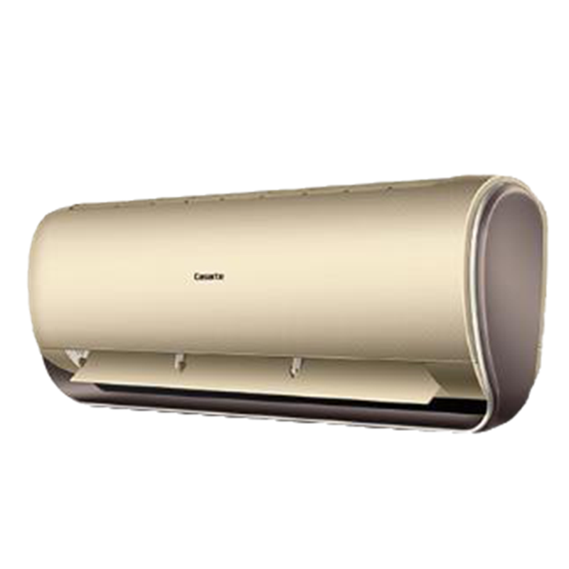卡萨帝 新一级壁挂式空调