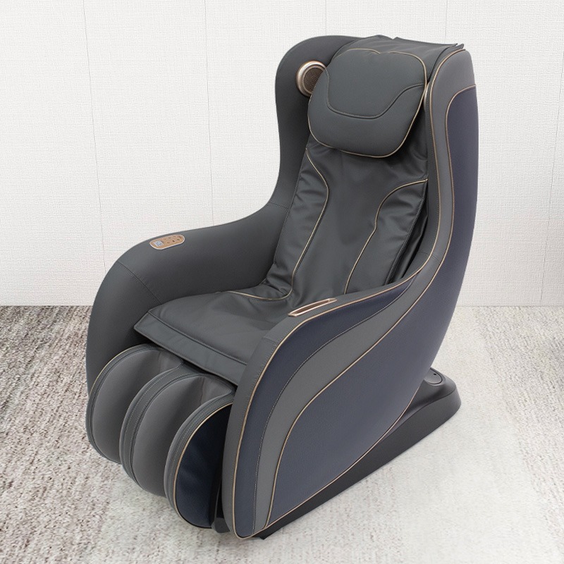 瑞多 智能电动按摩椅