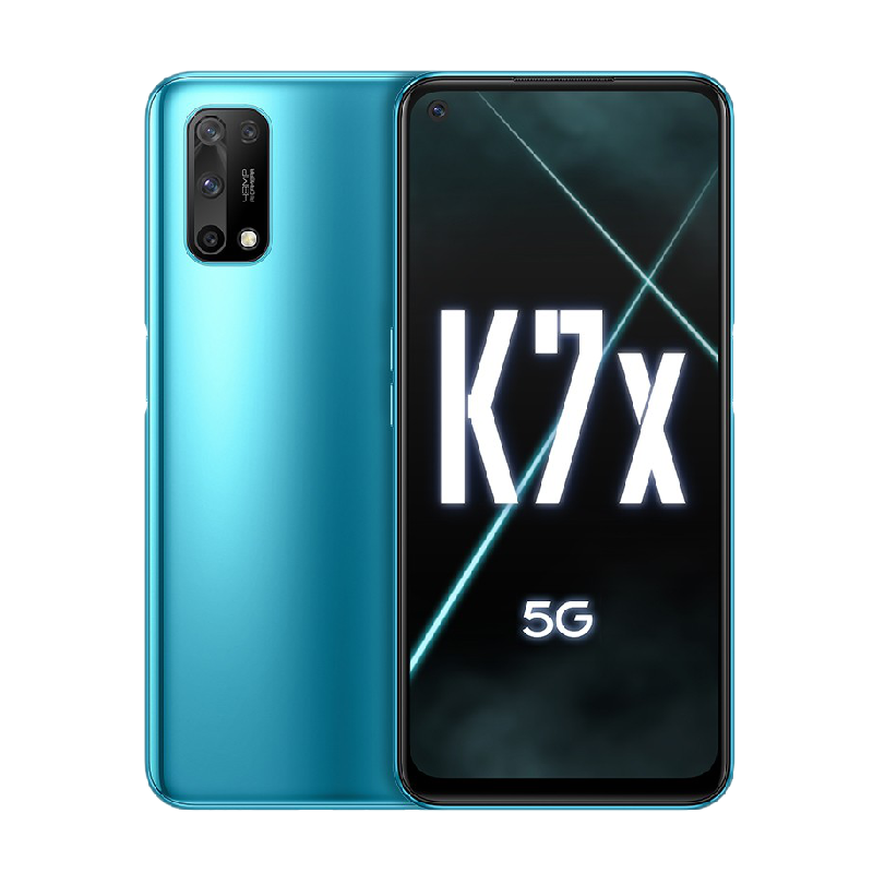 OPPO 网络稳定手机