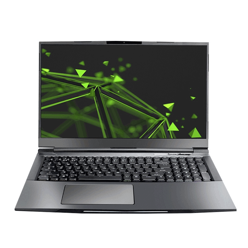 大师之路 开机人脸识别 游戏本