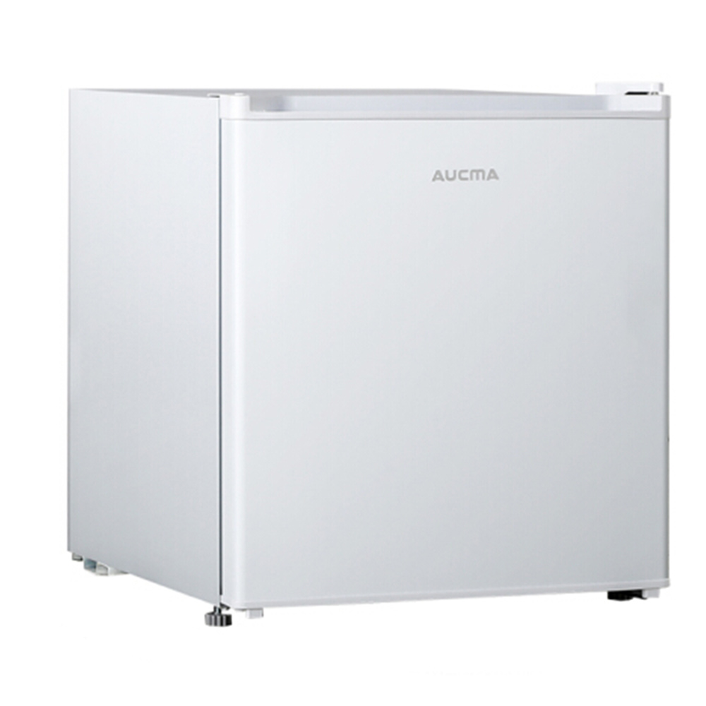 澳柯玛 家用一级能效单门小冰箱