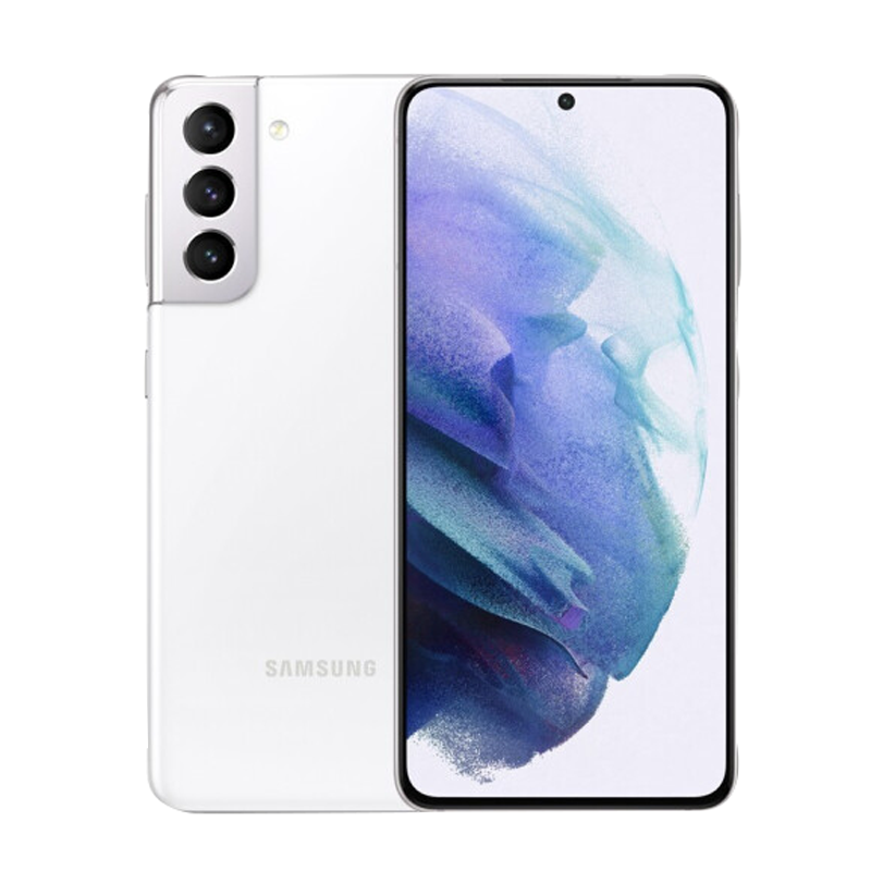 三星 专业摄像手机