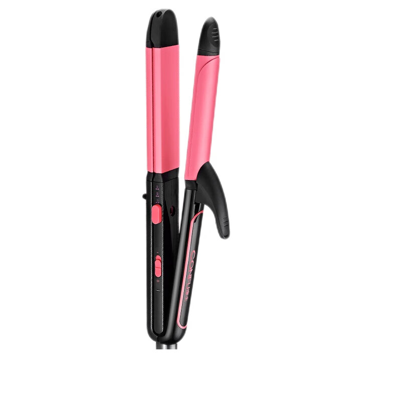 康夫 干湿两用卷发器