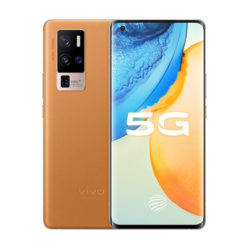 vivo 专业影像 手机